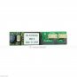 CXA-P1212B-WJL PCU-P091B LCD Panel Inverter Board for TDK high pressure plate