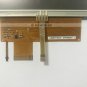 4.3" LQ043T1DG01 LCD display screen with touch screen For Portable Navigation