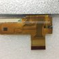 5" LCD display screen for HannStar HSD050IDW1-A20 With touch screen digitizer