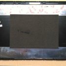 New AP1HG000100 Lenovo Ideapad 100-15IBY 80MJ LCD Back Cover Top Case Rear Lid