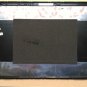 New AP1HG000100 Lenovo Ideapad 100-15IBY 80MJ LCD Back Cover Top Case Rear Lid