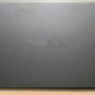 New AP1HG000100 Lenovo Ideapad 100-15IBY 80MJ LCD Back Cover Top Case Rear Lid