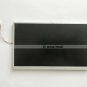 7" inch HSD070IDW1-D00 TFT LCD display screen For HannStar LCD panel 800x480