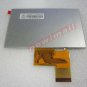 5" AT050TN33 V.1 AT050TN33 V1 LCD Screen Display With Touch Screen Digitizer