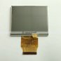 3.5" inch LCD display screen for TIANMA TM035KBH02 With touch screen Digitizer