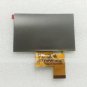 4.3" LCD panel with Touch screen digitizer Fit for Magellan RoadMate 2230T-LM