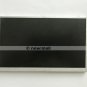 7" inch TFT LCD HSD070IDW1-A30 LCD display screen For HannStar LCD panel 800x480