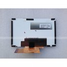 5" inch LMS500HF05-007 For TomTom XXL 535 550 LCD screen display digitizer panel