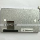 7" inch HSD070IDW1-E13 TFT LCD display screen For HannStar LCD panel 800x480