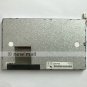 7" inch HSD070IDW1-E13 TFT LCD display screen For HannStar LCD panel 800x480