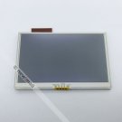 4.3" LCD Panel with Touch Screen Digitizer Fit for TomTom GO 520 630 720 730 920