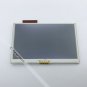 4.3" LCD Panel with Touch Screen Digitizer Fit for TomTom GO 520 630 720 730 920