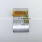 4.3" LCD Panel with Touch Screen Digitizer Fit for TomTom GO 520 630 720 730 920