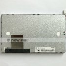 7" inch HSD070IDW1-E11 LCD display screen Fit for HannStar TFT LCD Panel 800x480