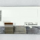 HSD070IDW1-A20 7" inch LCD display screen Fit for HannStar TFT LCD Panel 800x480