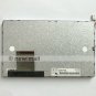 7" inch HSD070IDW1-E00 LCD display screen Fit for HannStar TFT LCD Panel 800x480