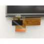 4.3" inch LQ043T1DH03 for Garmin GPS LCD display with Touch screen digitizer
