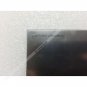 4.3" inch LQ043T1DH03 for Garmin GPS LCD display with Touch screen digitizer