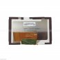Original LMS430HF42-003 4.3" inch for tomtom GPS LCD screen panel replacement