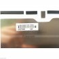 4.3" inch LCD display screen LMS430HF33-002 for Tomtom GPS LCD panel Replacement