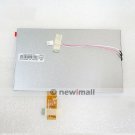 7 inch AT070TN07 V.A V.D LCD display screen Fit for Innolux LCD Panel 26 pins