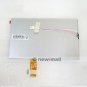 7 inch AT070TN07 V.A V.D LCD display screen Fit for Innolux LCD Panel 26 pins