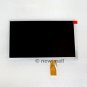 7 inch AT070TN07 V.A V.D LCD display screen Fit for Innolux LCD Panel 26 pins
