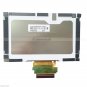 4.3" inch LMS430HF33-006 for tom GPS tom Navigation LCD screen replacement