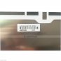 4.3" inch LMS430HF33-006 for tom GPS tom Navigation LCD screen replacement
