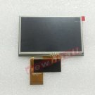 4.3" AT043TN25 V.2 AT043TN25 V2 LCD Screen Display With Touch Screen Digitizer