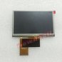 4.3" AT043TN25 V.2 AT043TN25 V2 LCD Screen Display With Touch Screen Digitizer