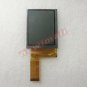 3.8" LQ038Q7DB03 LQ038Q7DB03R LCD Screen Fit for Handheld   PDA Display panel
