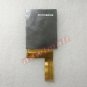 3.8" LQ038Q7DB03 LQ038Q7DB03R LCD Screen Fit for Handheld   PDA Display panel