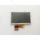 4.3 inch LQ043T1DH42 With Touch LCD Screen for Garmin Nuvi 225W 255WT 245W 1690T