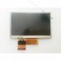 4.3 inch LQ043T1DH42 With Touch LCD Screen for Garmin Nuvi 225W 255WT 245W 1690T