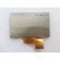 4.3 inch LQ043T1DH42 With Touch LCD Screen for Garmin Nuvi 225W 255WT 245W 1690T