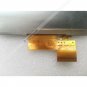 4.3 inch LQ043T1DH42 With Touch LCD Screen for Garmin Nuvi 225W 255WT 245W 1690T