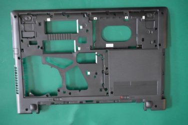 New Lenovo Z50 Z50-70 Z50-75 Bottom Cover Base Cover Lower Case AP0TH000800
