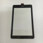 New for Acer Iconia One 8 B1-810 Tablet White Digitizer Touch Screen Glass 8"