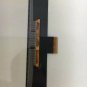 New for Acer Iconia One 8 B1-810 Tablet White Digitizer Touch Screen Glass 8"