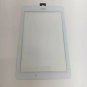 New for Acer Iconia One 8 B1-810 Tablet White Digitizer Touch Screen Glass 8"