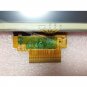 5" inch TFT LCD LMS500HF13-003 For TomTom GPS LCD screen display digitizer panel