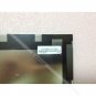 5" inch TFT LCD LMS500HF13-003 For TomTom GPS LCD screen display digitizer panel