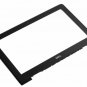 Dell Chromebook 11 Laptop LCD Front Glass 7179K 11.6" W-Bezel