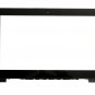 Dell Chromebook 11 Laptop LCD Front Glass 7179K 11.6" W-Bezel