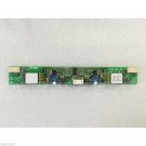 Original LCD Screen inverter CXA-0217 PCU-P027A high pressure plate
