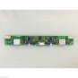 Original LCD Screen inverter CXA-0217 PCU-P027A high pressure plate