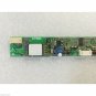 Original LCD Screen inverter CXA-0217 PCU-P027A high pressure plate