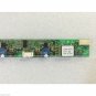 Original LCD Screen inverter CXA-0217 PCU-P027A high pressure plate