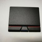 Thinkpad X230S X240 X240S X250 Three keys Three 3 Buttons Keys Trackpad Touchpad